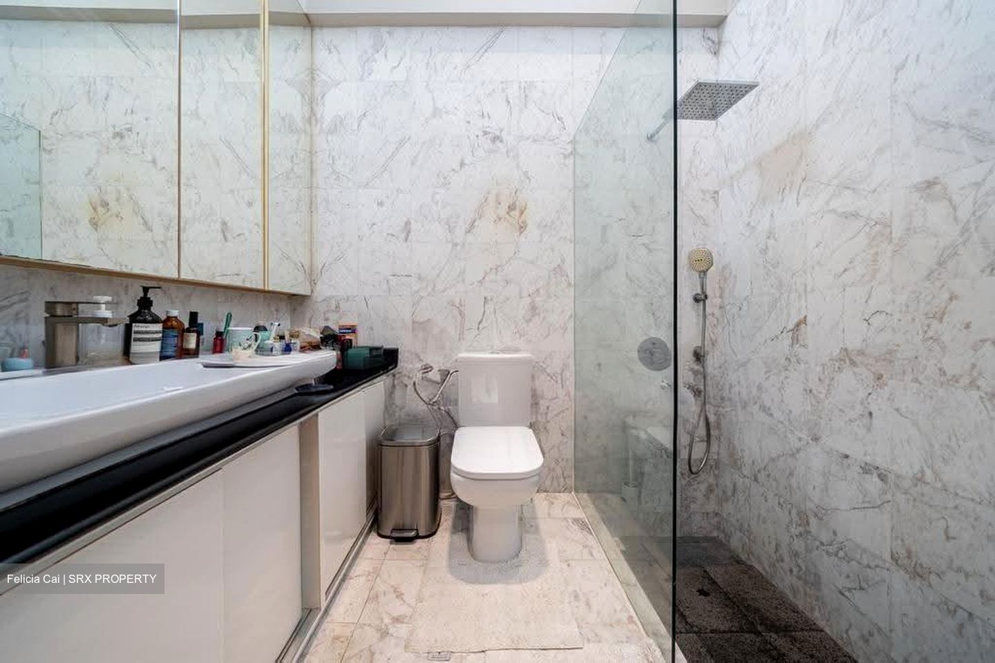 Sembawang Hills Estate (D20), Terrace #637281101